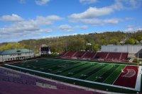 Lafayette College