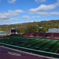 Lafayette College
