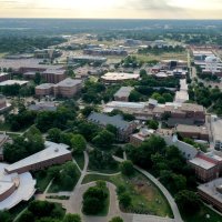 Wichita State University