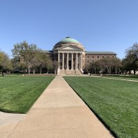 Southern Methodist University