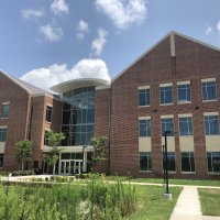 University of Maryland Eastern Shore