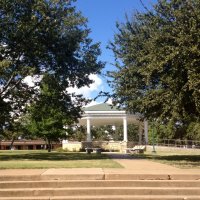 Tarleton State University