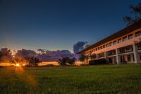 Ave Maria University