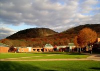 Quinnipiac University