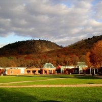 Quinnipiac University