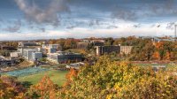 William Paterson University