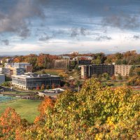 William Paterson University