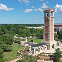University of South Alabama