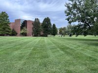 West Virginia State University