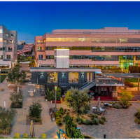 Westcliff University