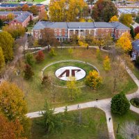Austin Peay State University