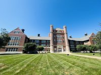 Northwest Missouri State University