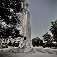 North Carolina State University