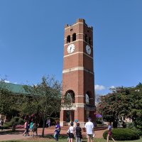 Western Carolina University