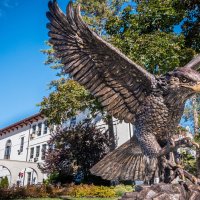 Montclair State University