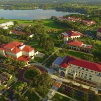 Saint Leo University