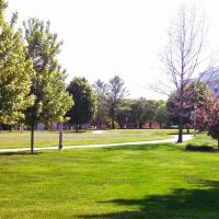 Upper Iowa University - Fayette