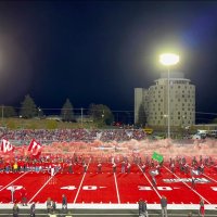 Eastern Washington University