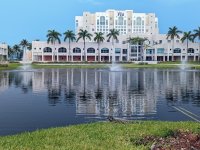 Florida International University