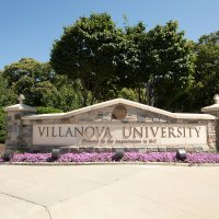 Villanova University