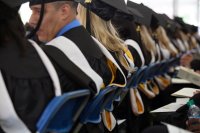 Framingham State University