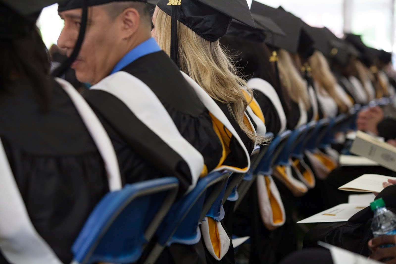 Framingham State University