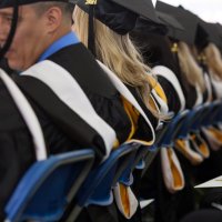 Framingham State University