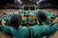 Wright State University