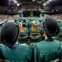 Wright State University