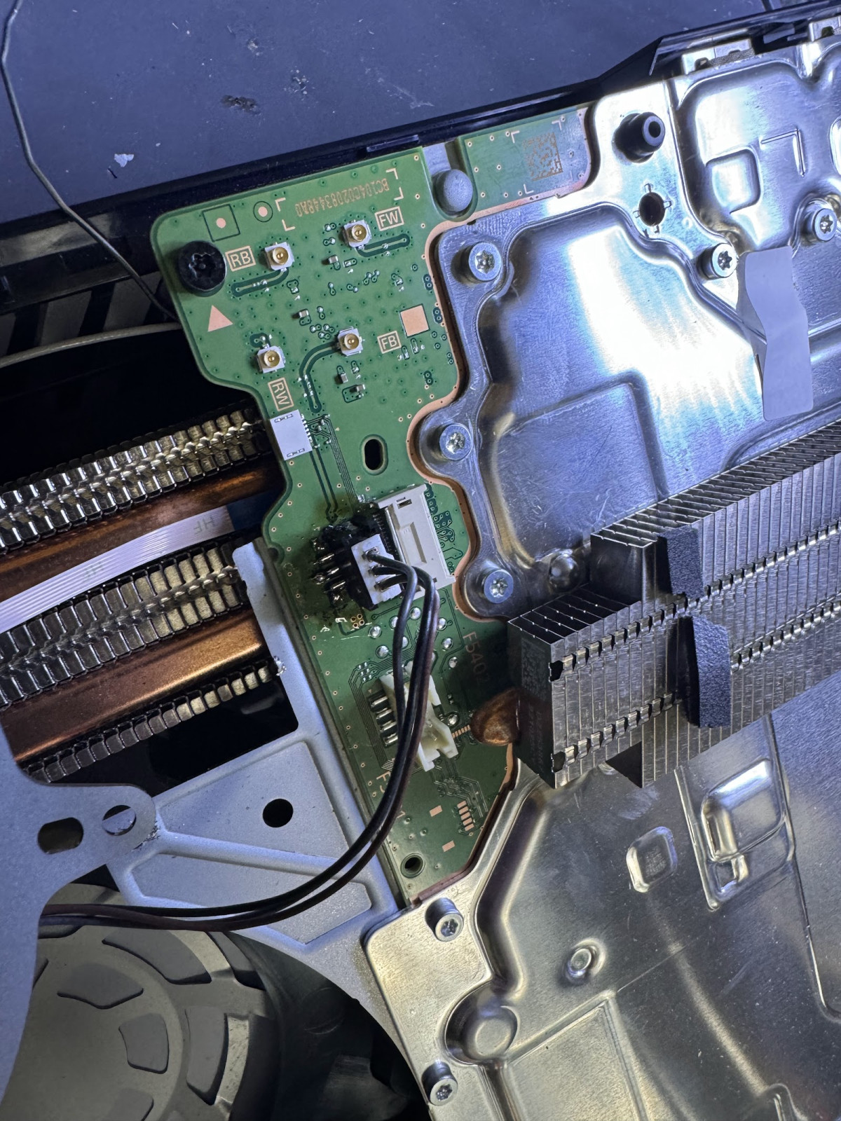 Charlotte PhoneShop | Game Consoles, Computers & More - Campus