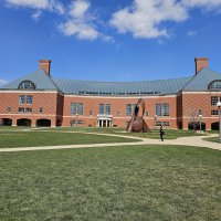 University of Illinois Urbana-Champaign