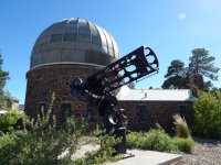 Northern Arizona University