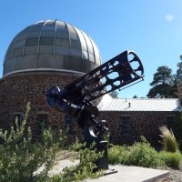 Northern Arizona University