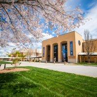 Bob Jones University