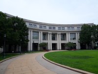 Case Western Reserve University