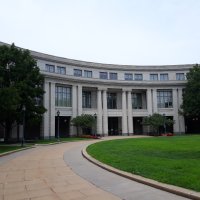 Case Western Reserve University