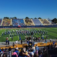 Fort Valley State University