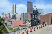 Duquesne University