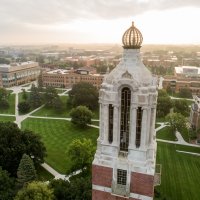 South Dakota State University