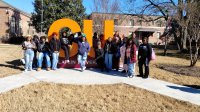 Claflin University