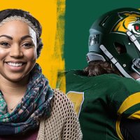 Northern Michigan University