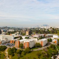 California State University, Los Angeles
