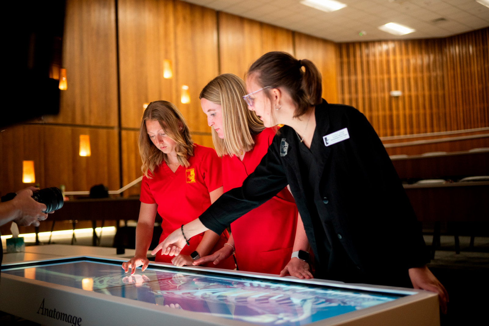 Pittsburg State University