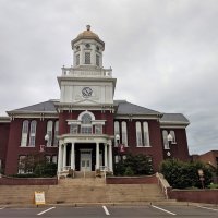 Commonwealth University - Bloomsburg