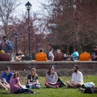 Susquehanna University