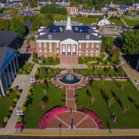 University of the Cumberlands