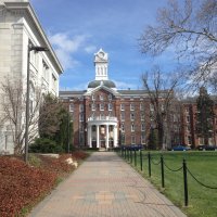 Kutztown University of Pennsylvania