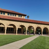 Stanford University
