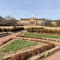 Oklahoma State University
