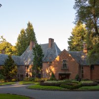 Lewis & Clark College